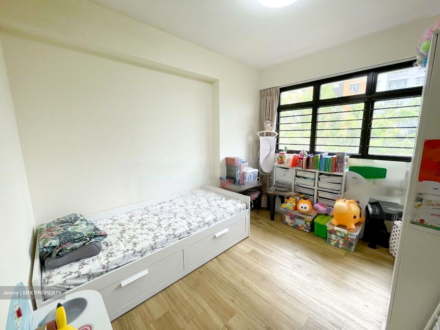Blk 116A Eastlink II @ Canberra (Sembawang), HDB 4 Rooms #462799101